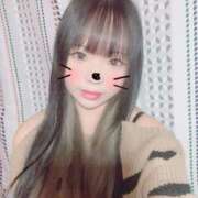 ヒメ日記 2026/03/29 23:30 投稿 もあ 奴隷コレクション梅田店