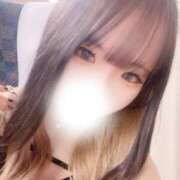 ヒメ日記 2026/04/20 12:25 投稿 もあ 奴隷コレクション梅田店