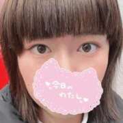 ヒメ日記 2026/03/21 18:11 投稿 つむぎ お客様満足度NO.1デリヘル！ 秘密倶楽部 凛 千葉