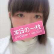 ヒメ日記 2026/03/21 21:54 投稿 つむぎ お客様満足度NO.1デリヘル！ 秘密倶楽部 凛 千葉