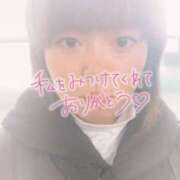 ヒメ日記 2026/03/22 06:34 投稿 つむぎ お客様満足度NO.1デリヘル！ 秘密倶楽部 凛 千葉