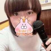 ヒメ日記 2026/03/22 09:36 投稿 つむぎ お客様満足度NO.1デリヘル！ 秘密倶楽部 凛 千葉