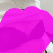 ヒメ日記 2026/03/22 09:59 投稿 つむぎ お客様満足度NO.1デリヘル！ 秘密倶楽部 凛 千葉