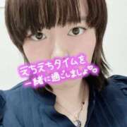 ヒメ日記 2026/03/24 02:00 投稿 つむぎ お客様満足度NO.1デリヘル！ 秘密倶楽部 凛 千葉