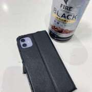 ヒメ日記 2026/03/24 02:15 投稿 つむぎ お客様満足度NO.1デリヘル！ 秘密倶楽部 凛 千葉