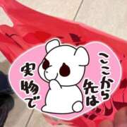 ヒメ日記 2026/03/24 13:06 投稿 つむぎ お客様満足度NO.1デリヘル！ 秘密倶楽部 凛 千葉