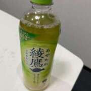 ヒメ日記 2026/03/25 03:43 投稿 つむぎ お客様満足度NO.1デリヘル！ 秘密倶楽部 凛 千葉