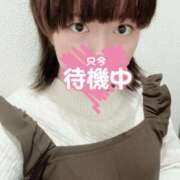 ヒメ日記 2026/03/26 16:01 投稿 つむぎ お客様満足度NO.1デリヘル！ 秘密倶楽部 凛 千葉