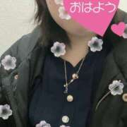 ヒメ日記 2026/03/27 08:54 投稿 つむぎ お客様満足度NO.1デリヘル！ 秘密倶楽部 凛 千葉