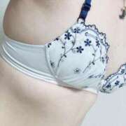 ヒメ日記 2026/03/28 19:25 投稿 つむぎ お客様満足度NO.1デリヘル！ 秘密倶楽部 凛 千葉