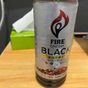 ヒメ日記 2026/03/29 12:48 投稿 つむぎ お客様満足度NO.1デリヘル！ 秘密倶楽部 凛 千葉