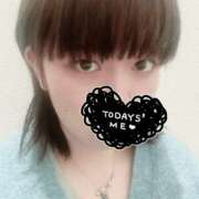 ヒメ日記 2026/03/29 15:57 投稿 つむぎ お客様満足度NO.1デリヘル！ 秘密倶楽部 凛 千葉