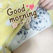 ヒメ日記 2026/03/30 06:38 投稿 つむぎ お客様満足度NO.1デリヘル！ 秘密倶楽部 凛 千葉