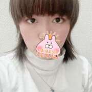 ヒメ日記 2026/03/30 10:51 投稿 つむぎ お客様満足度NO.1デリヘル！ 秘密倶楽部 凛 千葉