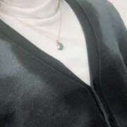 ヒメ日記 2026/03/30 17:53 投稿 つむぎ お客様満足度NO.1デリヘル！ 秘密倶楽部 凛 千葉