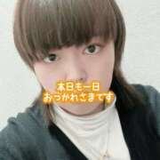 ヒメ日記 2026/03/30 22:22 投稿 つむぎ お客様満足度NO.1デリヘル！ 秘密倶楽部 凛 千葉