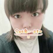 ヒメ日記 2026/03/31 05:01 投稿 つむぎ お客様満足度NO.1デリヘル！ 秘密倶楽部 凛 千葉