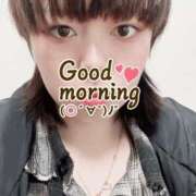 ヒメ日記 2026/04/01 07:26 投稿 つむぎ お客様満足度NO.1デリヘル！ 秘密倶楽部 凛 千葉