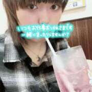 ヒメ日記 2026/04/01 16:10 投稿 つむぎ お客様満足度NO.1デリヘル！ 秘密倶楽部 凛 千葉