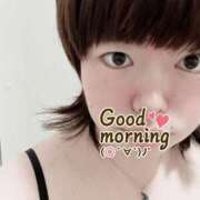 ヒメ日記 2026/04/02 05:19 投稿 つむぎ お客様満足度NO.1デリヘル！ 秘密倶楽部 凛 千葉