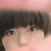 ヒメ日記 2026/04/03 02:43 投稿 つむぎ お客様満足度NO.1デリヘル！ 秘密倶楽部 凛 千葉