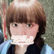 ヒメ日記 2026/04/03 21:51 投稿 つむぎ お客様満足度NO.1デリヘル！ 秘密倶楽部 凛 千葉