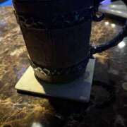 ヒメ日記 2026/04/04 06:04 投稿 つむぎ お客様満足度NO.1デリヘル！ 秘密倶楽部 凛 千葉