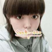 ヒメ日記 2026/04/05 05:00 投稿 つむぎ お客様満足度NO.1デリヘル！ 秘密倶楽部 凛 千葉