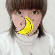 ヒメ日記 2026/04/05 19:02 投稿 つむぎ お客様満足度NO.1デリヘル！ 秘密倶楽部 凛 千葉