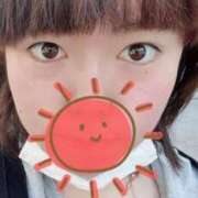 ヒメ日記 2026/04/06 08:21 投稿 つむぎ お客様満足度NO.1デリヘル！ 秘密倶楽部 凛 千葉