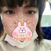 ヒメ日記 2026/04/07 07:59 投稿 つむぎ お客様満足度NO.1デリヘル！ 秘密倶楽部 凛 千葉