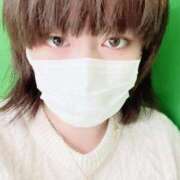 ヒメ日記 2026/04/07 12:37 投稿 つむぎ お客様満足度NO.1デリヘル！ 秘密倶楽部 凛 千葉