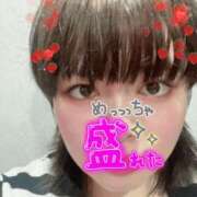 ヒメ日記 2026/04/08 00:35 投稿 つむぎ お客様満足度NO.1デリヘル！ 秘密倶楽部 凛 千葉