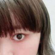 ヒメ日記 2026/04/08 03:28 投稿 つむぎ お客様満足度NO.1デリヘル！ 秘密倶楽部 凛 千葉