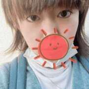 ヒメ日記 2026/04/09 07:04 投稿 つむぎ お客様満足度NO.1デリヘル！ 秘密倶楽部 凛 千葉