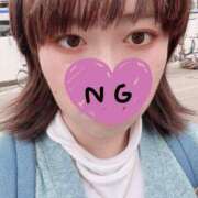 ヒメ日記 2026/04/09 14:52 投稿 つむぎ お客様満足度NO.1デリヘル！ 秘密倶楽部 凛 千葉