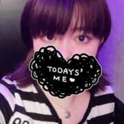 ヒメ日記 2026/04/09 18:02 投稿 つむぎ お客様満足度NO.1デリヘル！ 秘密倶楽部 凛 千葉