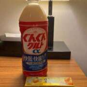 ヒメ日記 2026/04/10 15:13 投稿 つむぎ お客様満足度NO.1デリヘル！ 秘密倶楽部 凛 千葉