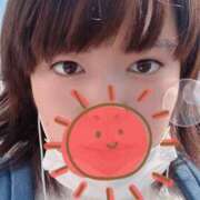 ヒメ日記 2026/04/11 08:44 投稿 つむぎ お客様満足度NO.1デリヘル！ 秘密倶楽部 凛 千葉