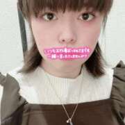 ヒメ日記 2026/04/11 14:20 投稿 つむぎ お客様満足度NO.1デリヘル！ 秘密倶楽部 凛 千葉