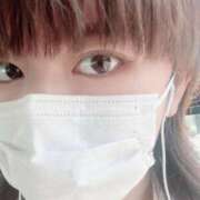 ヒメ日記 2026/04/13 12:53 投稿 つむぎ お客様満足度NO.1デリヘル！ 秘密倶楽部 凛 千葉