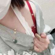 ヒメ日記 2026/04/14 04:06 投稿 つむぎ お客様満足度NO.1デリヘル！ 秘密倶楽部 凛 千葉