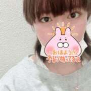 ヒメ日記 2026/04/14 07:31 投稿 つむぎ お客様満足度NO.1デリヘル！ 秘密倶楽部 凛 千葉