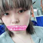 ヒメ日記 2026/04/14 17:01 投稿 つむぎ お客様満足度NO.1デリヘル！ 秘密倶楽部 凛 千葉