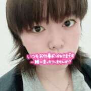 つむぎ 夜も遅くなったね お客様満足度NO.1デリヘル！ 秘密倶楽部 凛 千葉