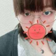 つむぎ おはようございます〜 お客様満足度NO.1デリヘル！ 秘密倶楽部 凛 千葉