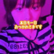 ヒメ日記 2026/04/16 18:31 投稿 つむぎ お客様満足度NO.1デリヘル！ 秘密倶楽部 凛 千葉