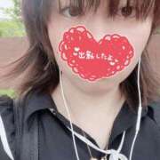 ヒメ日記 2026/05/19 20:15 投稿 つむぎ お客様満足度NO.1デリヘル！ 秘密倶楽部 凛 千葉