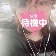 ヒメ日記 2026/05/29 11:01 投稿 つむぎ お客様満足度NO.1デリヘル！ 秘密倶楽部 凛 千葉