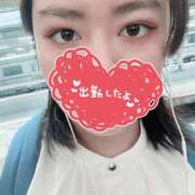 ヒメ日記 2026/06/18 11:29 投稿 つむぎ お客様満足度NO.1デリヘル！ 秘密倶楽部 凛 千葉